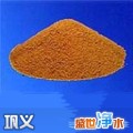 南昌28%聚合氯化鋁生產(chǎn)廠家