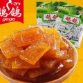 供應(yīng)江西特產(chǎn) 廠家直銷 鴿鴿牌青