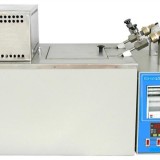 润滑油氧化安定性测定器