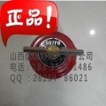 美國力高597FB高中壓燃煤氣閥