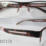 供应GB3717A金属眼镜架