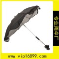 童车雨伞