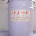 防腐涂料