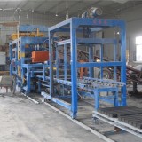 扬州制砖机械厂/标砖生产设备
