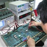 济宁芯片及电路板维修培训