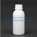 供应液体塑料瓶 消毒液塑料瓶