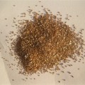 1-3cm蛭石粉