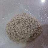 食用菌专用石膏粉