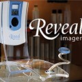 Reveal Imager