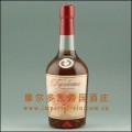 摩爾多瓦葡萄酒 玫瑰酒