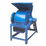 专业生产粉煤机