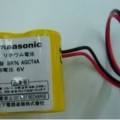 松下PANASONIC鋰電池