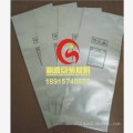 上海防静电铝箔袋