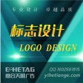 潍坊标志设计公司丨潍坊LOGO设