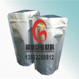 天津防静电铝箔袋