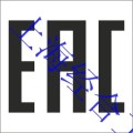EAC标志认证,CU-TR认证