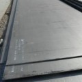 Q345GJC钢板上海现货低价销