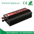 逆變電源500W