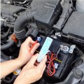 蓄电池测试仪 汽车电瓶检测仪