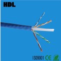 CAT6网线