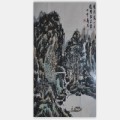 龙瑞国画专卖|龙瑞山水画出售|龙瑞国画供应