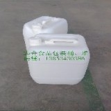 塑料食品包装桶