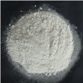 氮化硼制品：六方氮化硼粉末_价格、厂家、行情