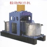 植物榨油机/最好的植物榨油机找青州动物油火炼设备厂！