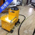 南京工业吸尘器HCD-V