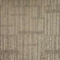 安徽地毯销售|安徽地毯批发|安徽地毯【质量保证】