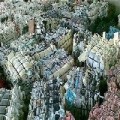 济南纺织废料回收价格 济南哪有回收纺织废料的 宏利源