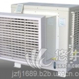 ZC-72K九洲普惠环保空调