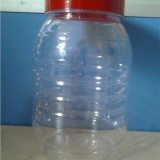 蜂蜜专用塑料广口瓶