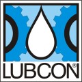 劳博抗Lubcon Ultrat