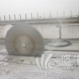 北京混凝土切割公司