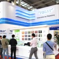 2015上海高性能薄膜制造技术展