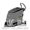 KARCHER德國凱馳BD530