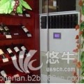 郑州恒温恒湿空调酒窖空调空调设计