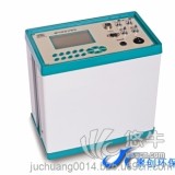 JCY-80B型烟气综合分析仪