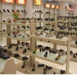 安徽鞋类展柜厂家|安徽鞋类展柜定制【品牌推荐】好口碑