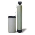 安徽软化水设备【批发价格】安徽软化水设备设备哪家好