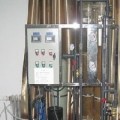 泰州华源实验设备特价反渗透离子交换纯水机怎么样？