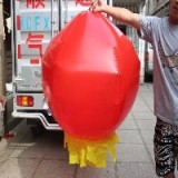 福建氢气气球-泉州氢气气球-氢气气球厂家 首选顺通气模