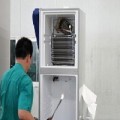 成都锦江区美的冰箱维修  长虹电器 成都冰箱维修电话咨询