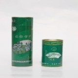 安徽茶叶纸罐包装【专业公司】安徽茶叶纸罐哪家专业