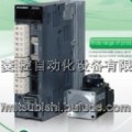 三菱HF-SP81B HC-KFS43BK 三菱变频器FR-