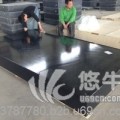 三鼎机械厂大理石平台供应重庆安装