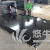 三鼎机械厂大理石平台供应重庆安装