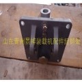 青州景棹供应各种装载机配件：变速箱配件_转向器供应商