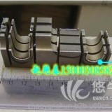 上海三合诚信商供应模具冷焊机